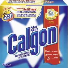 Calgon změkčovač vody 2v1 2in...