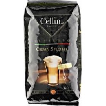 Cellini Espresso Crema Speciale ...